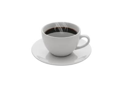 Imagen PNG para descargar